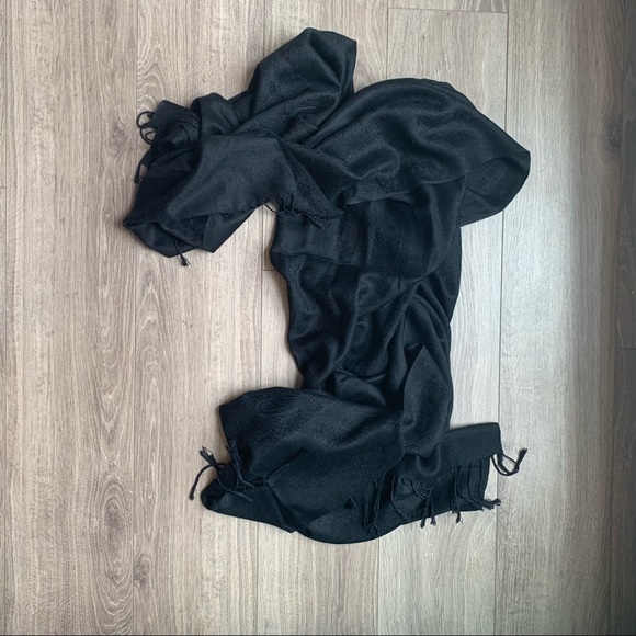 Extra 50% off! Scarves - Picture 5 of 6